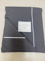 Valentina Premium Percale Full Set