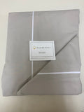 Valentina Premium Percale Full Set