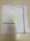 Valentina Premium Percale Full Set