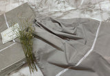 Premium Percale Pillowcases