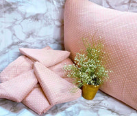 Printed Pillowcases