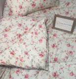 Printed Duvet Covers