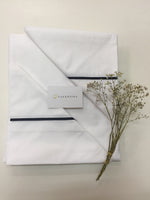 Premium Percale Pillowcases