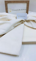 Plain Pillowcases