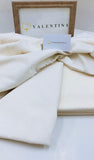 Plain Pillowcases