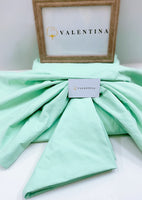 Plain Pillowcases